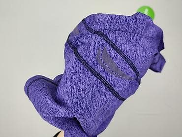 dresy crivit: Crivit, Bluza damska
, rozmiar M — 6