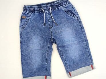Shorts, 13 years, 158, condition - Very good