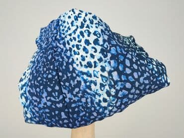 top z piórami mango: KappAhl, Bluzka damska, M — 5