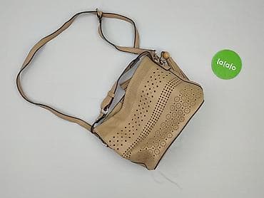 tanie: Torebka, stan - Bardzo dobry — 3