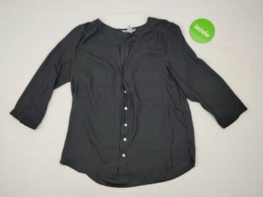 mango bluzki: H&M, Bluzka damska, rozmiar M — 2
