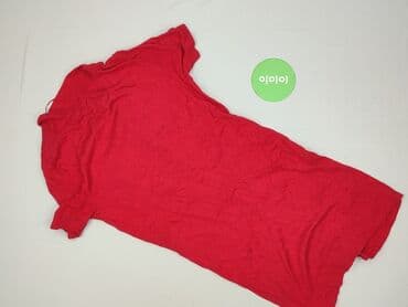 steve madden klapki z futerkiem: F&F, Kardigan damski, rozmiar S — 3