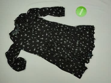 emo sukienki: House, Sukienka damska, rozmiar XS — 2