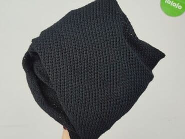 poliamid w swetrze: Next, Sweter damski, rozmiar L — 6