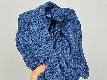 mohito bluza: C&A, Bluza damska
, rozmiar L — 6