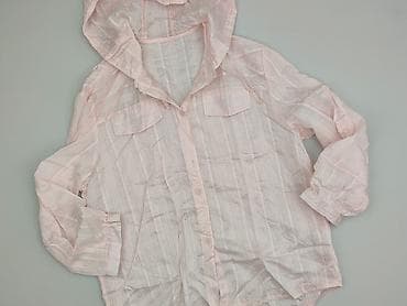 sweter 4xl: Koszula damska, rozmiar 2XL — 1