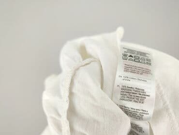 h m tunika: F&F, Tunika damska, rozmiar XL — 6