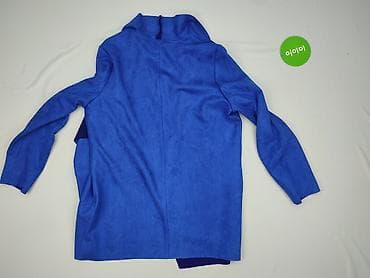 ichi kurtka: Couture Candy, Kardigan damski, rozmiar M — 3