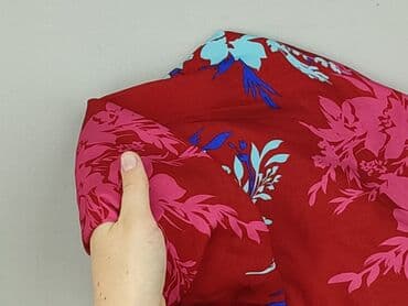 Жінкам: Marks & Spencer, Туніка жіноча, розмір 2XL — 7