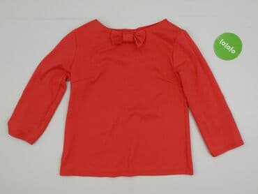 bluzki plus size allegro: Bluzka damska, rozmiar S — 2