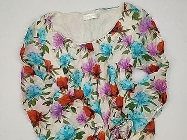 Bluzka damska, rozmiar S