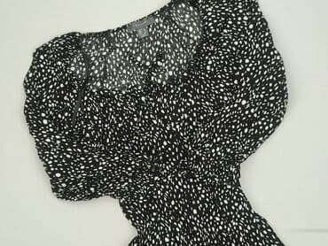 Primark, Sukienka damska, rozmiar XL