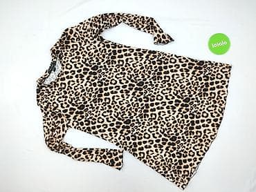 monki sukienka: New Look, Sukienka damska, rozmiar M — 2