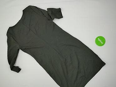 kimono second hand: Hema, Sukienka damska, rozmiar M — 3