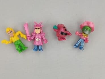 Figurki: Figurka dla Dzieci, stan - Idealny