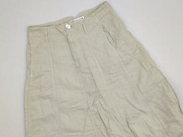 Zara, Spódnica damska, S w lalafo.pl Zara, Spódnica damska, S