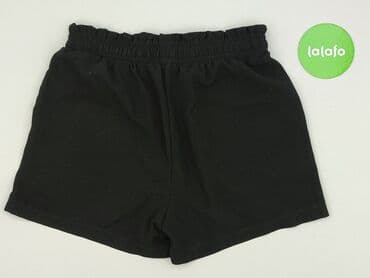 dopasowane szorty damskie: Szorty damskie, rozmiar M — 3