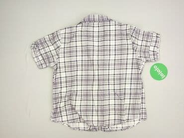 lidl swetry damskie rozpinane: C&A, Women`s shirt, size M (EU 38) — 3