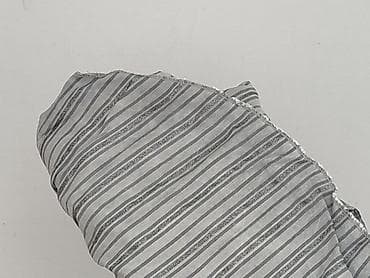 c: Unisono, Koszula damska, rozmiar One size — 6