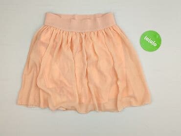 stroje kąpielowe dwuczęściowe ze spódniczką: Spódnica damska, rozmiar S — 3