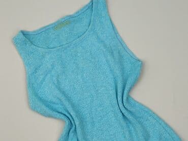 Kenzo, T-shirt damski, S w lalafo.pl Kenzo, T-shirt damski, S