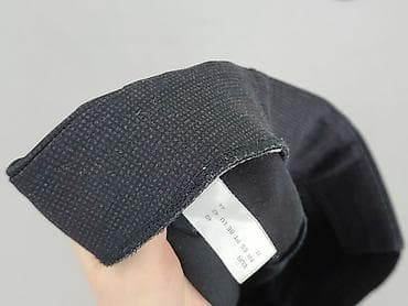 legginsy strong: Yessica, Legginsy rozmiar M — 5