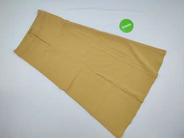 spódnice plisowane massimo dutti: Miranda, Spódnica damska, rozmiar L — 2