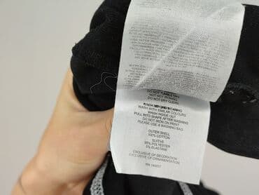 c a body: FB Sister, Top damski, rozmiar XS — 5