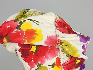 sukienka solar: Sukienka damska, rozmiar M — 7