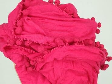 koszula nocna cropp: George, Women's blouse, size 2XL (EU 44) — 7