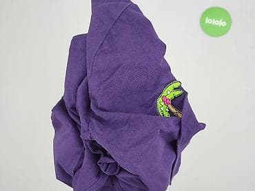 bluza dluga: Medicine, Bluzka damska, rozmiar M — 6