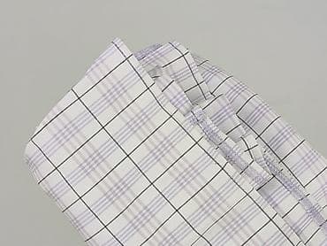 spodnice: Pimkie, Spódnica damska, rozmiar M — 5