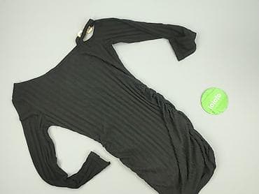 asos kozaki: Sukienka damska, rozmiar S — 3