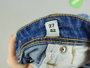 true jeans: Jack & Jones, Jeansy damskie, rozmiar S — 6