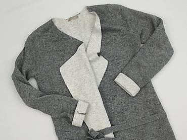 Orsay, Kardigan damski, rozmiar XS