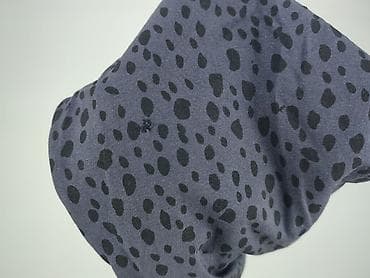 buty k: Legginsy Sportowe damskie, rozmiar S — 4