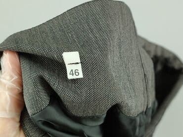 spódnice tiulowe midi allegro: Спідниця жіноча, 3XL на lalafo.pl — 4 spódnice tiulowe midi allegro: Спідниця жіноча, 3XL — 4