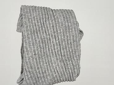 sweter pluszowy: Sukienka damska, rozmiar S — 6