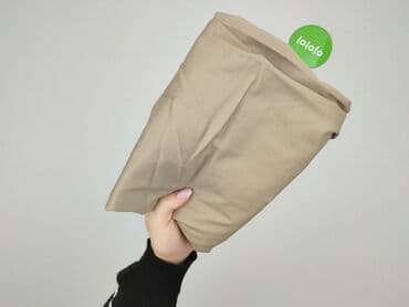 spódniczka z rozcięciami: H&M, Spódnica damska, rozmiar S — 6