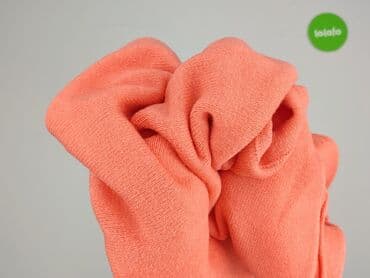 bluzy paliona: Bluzka damska, rozmiar 3XL — 4