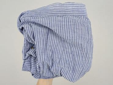 przewiewne sukienki damskie: Orsay, Sukienka damska, rozmiar S — 7