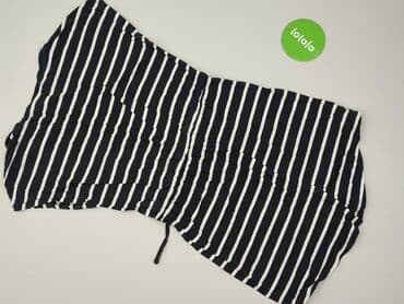 stroje kąpielowe dla puszystych allegro: ONLY, Kombinezon damski, M — 3