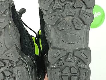 bomber: Śniegowce, Sprandi, 36, stan - Bardzo dobry — 7