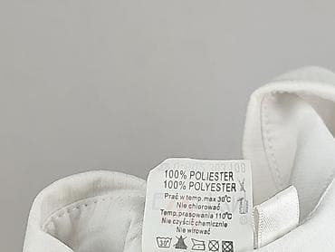 koszula w stylu prl: Koszula damska, rozmiar L — 5