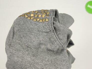 koszula do stroju krakowskiego: Esprit, Koszula damska, rozmiar XS — 5