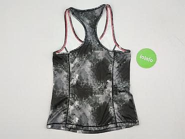 dresy long: Crivit, T-shirt damski, rozmiar M — 4