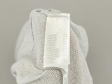 pull and bear sweterek: Women`s sweater, size One size — 4