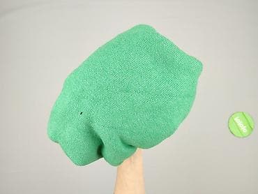 oasis sweter: Sweter damski, rozmiar One size — 6