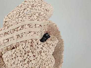 zara tshirt paris: Zara, Bluzka damska, rozmiar S — 5