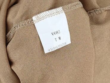 modema sukienki: In Vogue, Sukienka damska, rozmiar M — 5